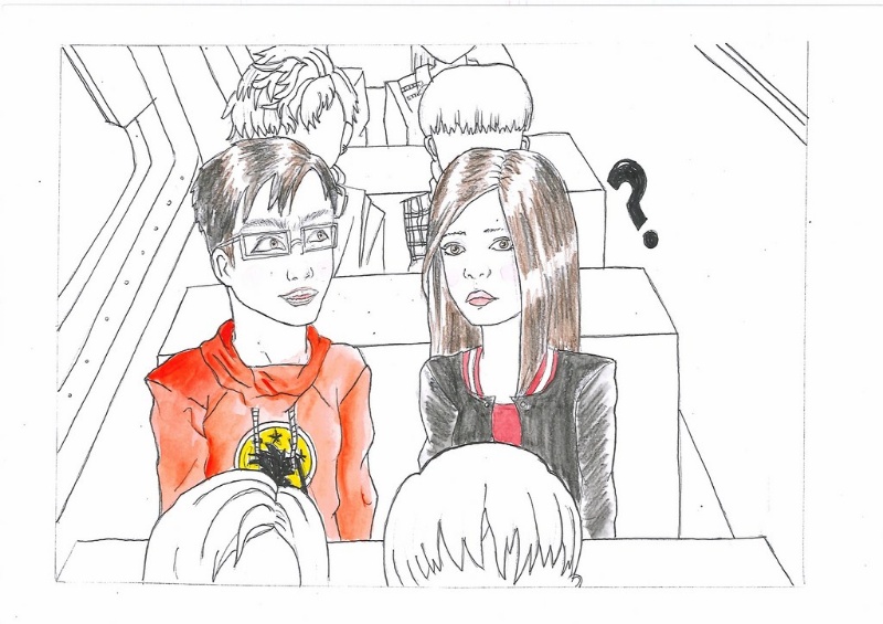 COMIC Z DF 007 (Copy)